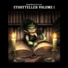 Storyteller, Vol. 1