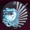 Fricky - Andrea Troisi lyrics