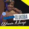 Olukoba - Single