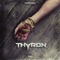 Murder Me - Thyron lyrics