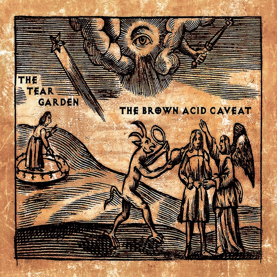 Cover artwork for Object