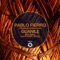 Guanile (Pablo Fierro's Orchestra Mix) - Pablo Fierro lyrics