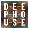 Deep House 2017