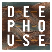 Deep House 2017 artwork