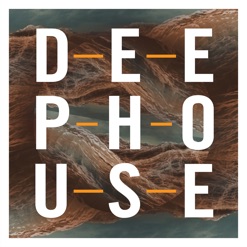 DEEP HOUSE 2017 cover art