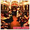 Metahumans - Single album lyrics, reviews, download