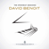 Kei's Song - David Benoit