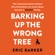 Eric Barker - Barking up the Wrong Tree: The Surprising Science Behind Why Everything You Know About Success Is (Mostly) Wrong (Unabridged)