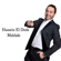 Mahlaki - Hussein El Deek