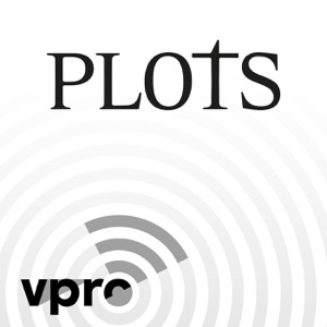 Plots - # 34 Het Vervolg
