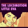 Little Eva - Keep Your Hands Off My Baby