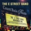 The E Street Band - The Boy I'm Gonna Marry (feat. Darlene Love)