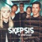 Skepsis - The World Divided lyrics