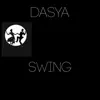 Swing - Single album lyrics, reviews, download