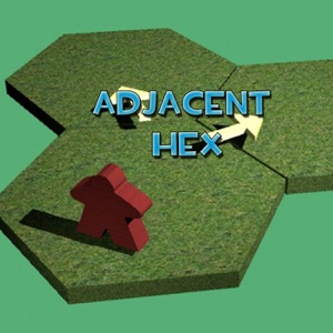 Adjacent Hex #27 – Component Quality and SO MUCH OBLIVAEON!
