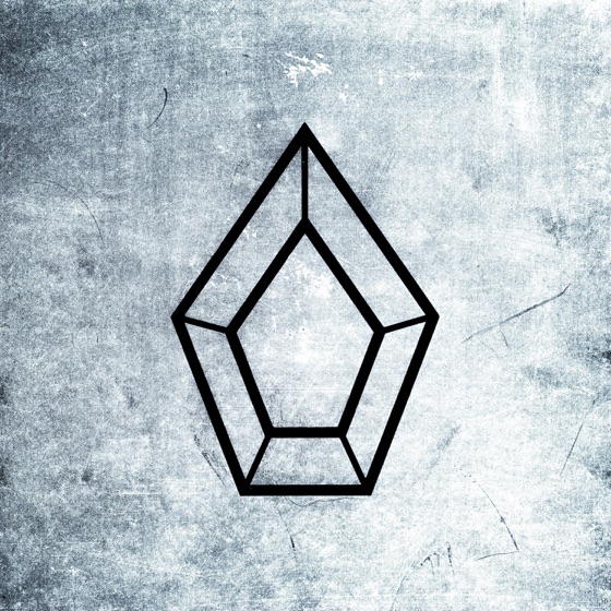 Cover artwork for Critical Beauty
