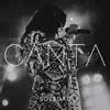 Canta (En Vivo) - Single album lyrics, reviews, download