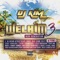 Nebghiha (feat. Fouaz La Classe) - DJ Kim lyrics