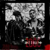 2000 (feat. Killa Fonic) - Single album lyrics, reviews, download