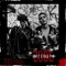 2000 (feat. Killa Fonic) - Amuly lyrics
