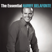 The Essential Harry Belafonte - Harry Belafonte