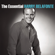 Matilda - Harry Belafonte