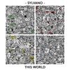 This World (Radio edits) - EP
