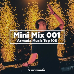 Armin van Buuren - Sunny Days (feat. Josh Cumbee)