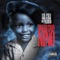 Life I Live (feat. Tyree Neal) - Lil Cali lyrics