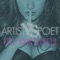 Keep Your Secrets - Artist Vs Poet lyrics