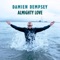 Community - Damien Dempsey lyrics