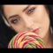 Lollipop - Seeya lyrics