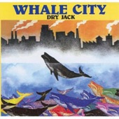 Whale City artwork