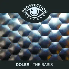 The Basis - Single by Doler album reviews, ratings, credits