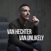 Van Unlikely - EP