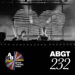 Group Therapy 232 - Above & Beyond
