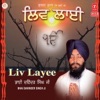 Bhai Davinder Singh Ji - Mohe Pardesan Door Te Aai