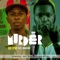 Murder (feat. Kojo Cue) - Lil' Fyve lyrics