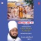 Salok Bhagat Kabir Ji, Vol. 2 - Sant Baba Ranjit Singh Ji lyrics