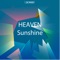 Sunshine - Heaven lyrics