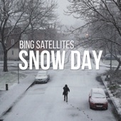 Song for a Snow Day artwork