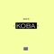 Koba - May D lyrics