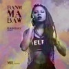 Banm ma baw (Raboday) - Single