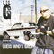Gangster Shit (feat. Stomper & Lil Sic) - Lil G lyrics