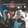 Easy Go (Acoustic) - Single album lyrics, reviews, download