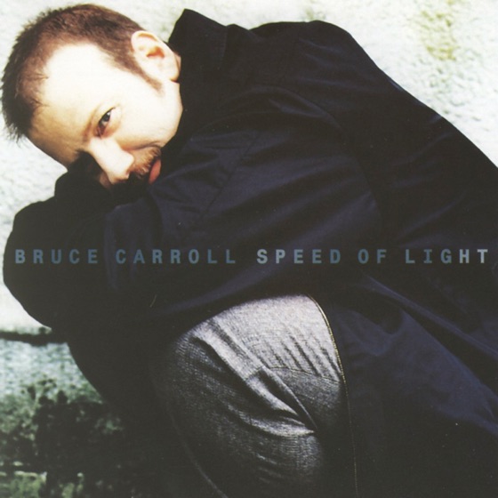 Cover artwork for Here I Go Again