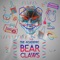 The Academic - Bear Claws