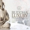 Buddha Luxury, Vol. 1