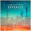 Runaways (feat. Linnéa Norlén) - Single