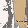 Femmene - EP